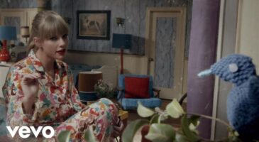 Taylor Swift : We Are Never Ever Getting Back Together a 9 ans, 3 choses à savoir sur le morceau