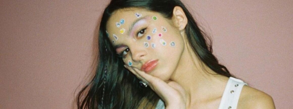 Après Good 4 You, Olivia Rodrigo a choisi son prochain single