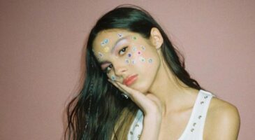 Après Good 4 You, Olivia Rodrigo a choisi son prochain single