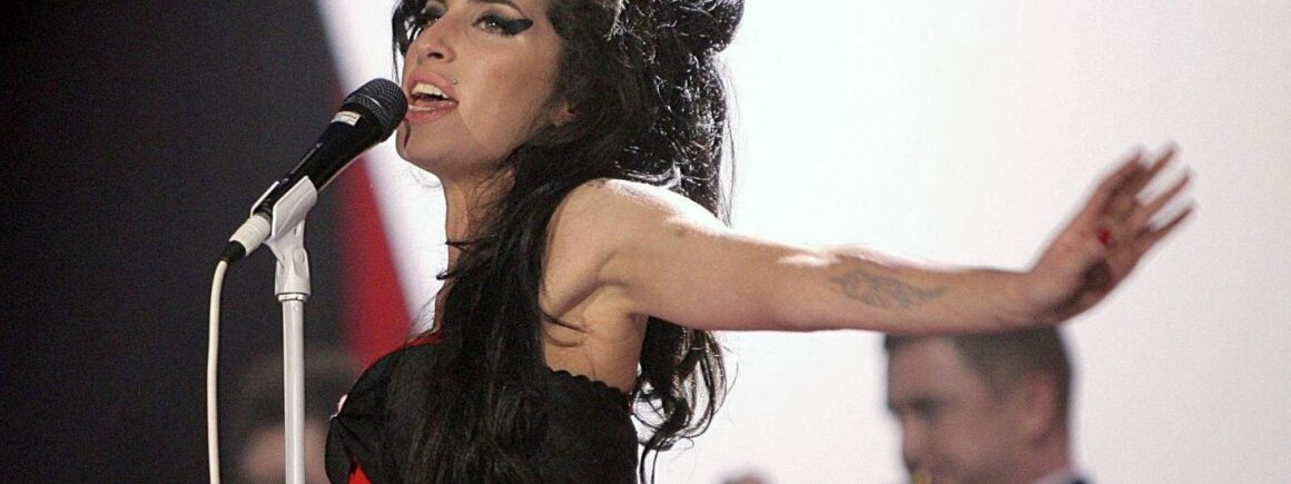 L’héritage d’Amy Winehouse, 10 ans après sa mort