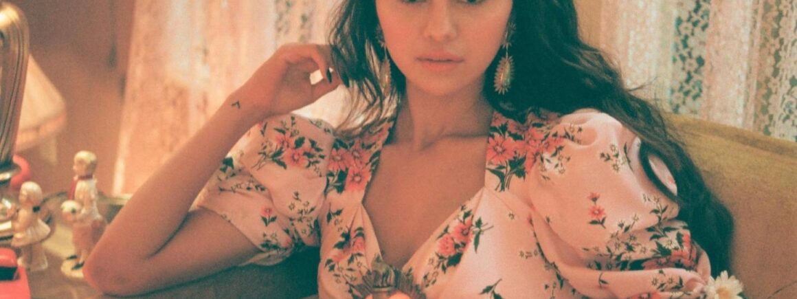 Selena Gomez a 29 ans, retour sur ses plus grands tubes (VIDEOS)