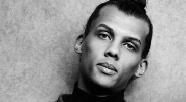 Stromae : album, tournée... tout ce qu'il faut savoir sur son retour