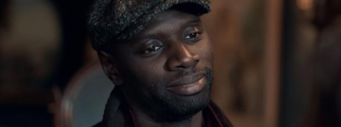 Les séries cultes à (re)voir cet été, Omar Sy donne des détails sur la troisième partie de Lupin et Le reboot de Pretty Little Liars dévoile ses premières actrice… Toutes les news série !