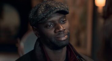 Les séries cultes à (re)voir cet été, Omar Sy donne des détails sur la troisième partie de Lupin et Le reboot de Pretty Little Liars dévoile ses premières actrice... Toutes les news série !