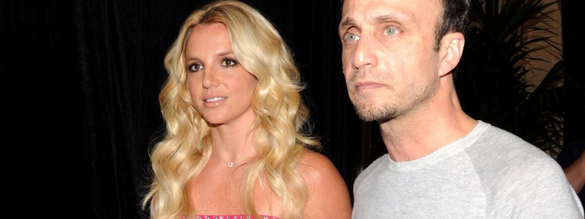 Selon son manager, Britney Spears pourrait mettre définitivement fin à sa carrière !