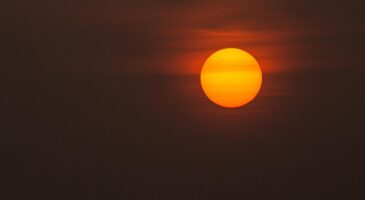 Astro : Ce que je solstice d'été vous réserve !