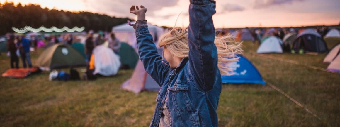 Bienvenue Chez Clément – Afterwork Europe 2 : Vieilles Charrues, EuropaVox… on fait le point sur les festivals de l’été