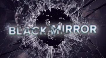 Bienvenue Chez Clément : Thorpe Park lance une expérience inspirée de Black Mirror