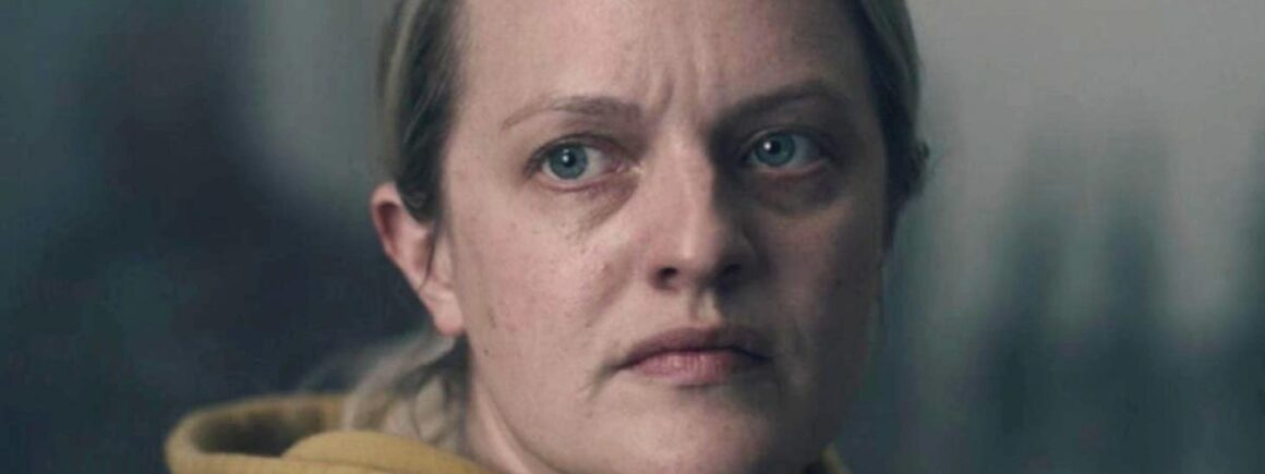 The Handmaid’s Tale saison 4 : cette scène de viol qui a choqué les internautes !