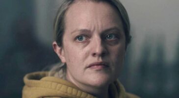 The Handmaid's Tale saison 4 : cette scène de viol qui a choqué les internautes !