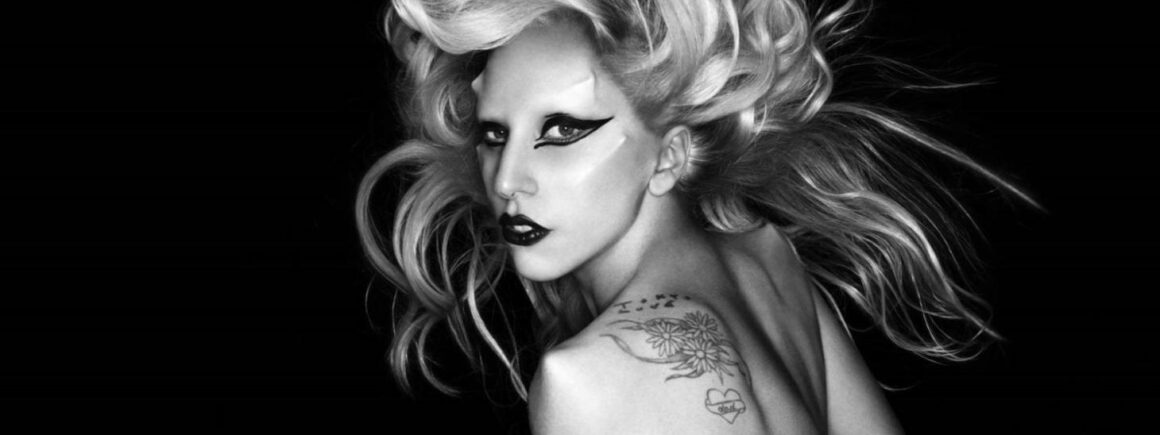 Lady Gaga va célébrer les 10 ans de Born This Way avec une édition spéciale de l’album !