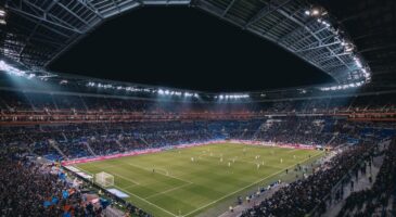 Bienvenue Chez Clément : Une émission de télé-réalité sur les femmes de footballeurs