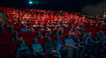 Bienvenue Chez Clément : Fauteuils rouges, sorties le mercredi... 3 choses à savoir absolument sur le ciné