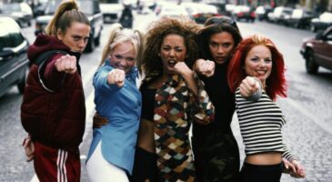 Bienvenue Chez Clément : Le film Spice World pourrait avoir une suite !