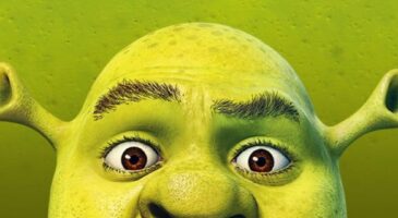 Bienvenue Chez Clément : Est-ce que le personnage de Shrek a vraiment existé ?