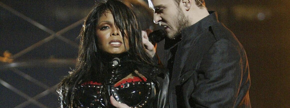 Un documentaire sur le « nipplegate » de Janet Jackson et Justin Timberlake est en préparation