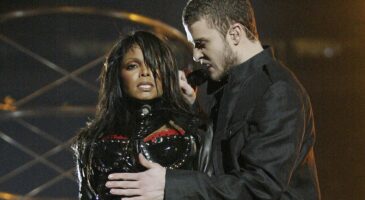 Un documentaire sur le "nipplegate" de Janet Jackson et Justin Timberlake est en préparation