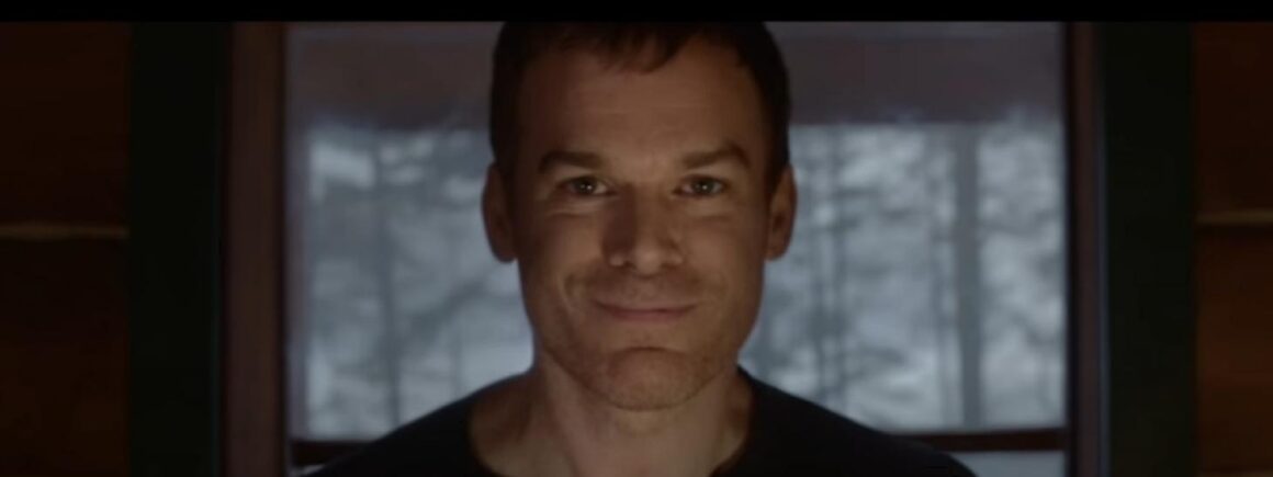 La suite de Dexter débarque cet automne, regardez la bande-annonce inédite (VIDEO)