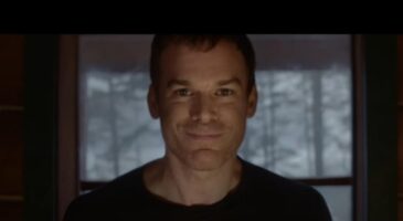 La suite de Dexter débarque cet automne, regardez la bande-annonce inédite (VIDEO)