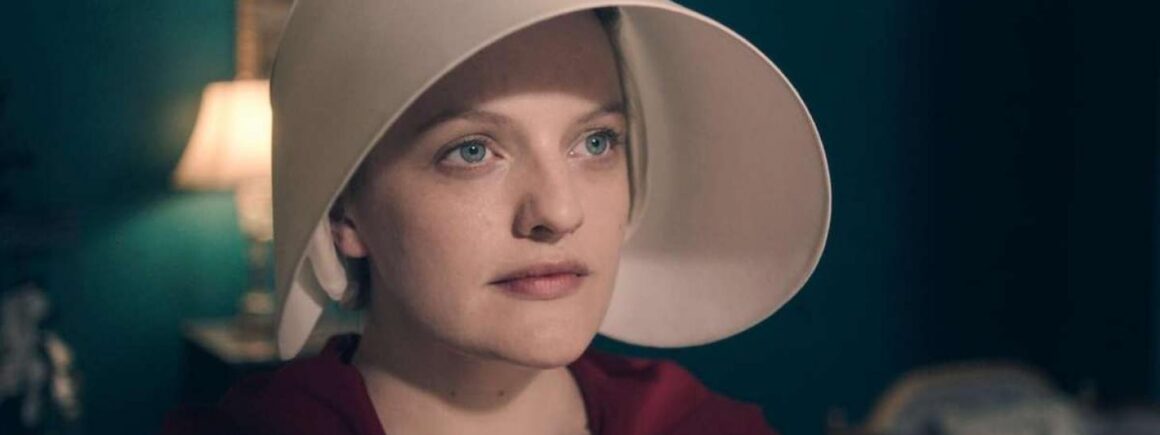 Bienvenue Chez Clément – Afterwork Europe 2 : The Handmaid’s Tale, la saison 4 débarque sur OCS