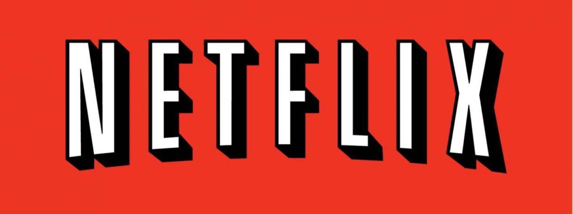 Netflix va sortir des productions au cinéma