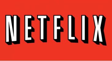 Netflix va sortir des productions au cinéma