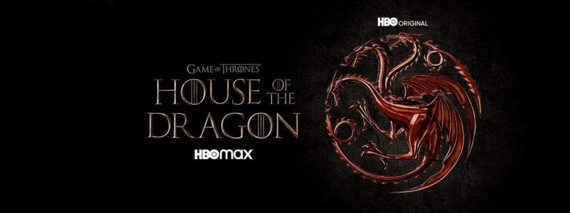 House of the Dragon : Découvrez la date de sortie et le casting du préquel de Game of Thrones (PHOTOS)