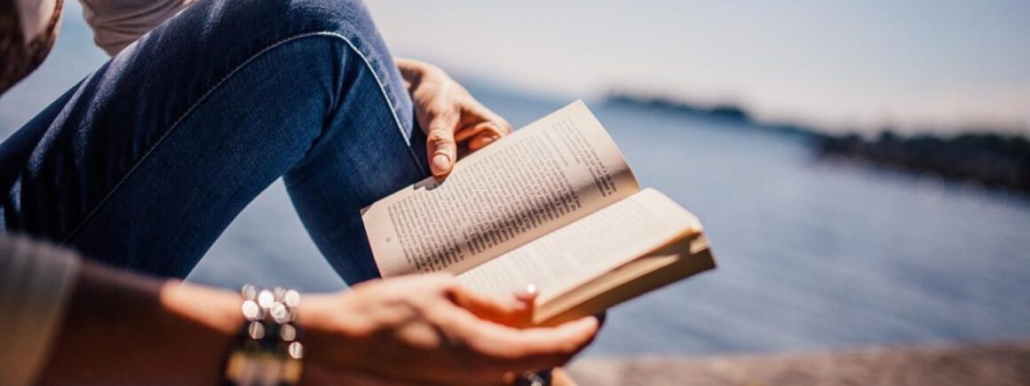 Insolite : Et si la lecture rallongeait l’espérance de vie ?