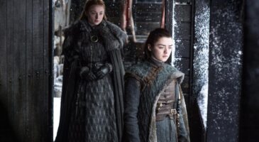 Game of Thrones : Top 20 des meilleurs épisodes de la série, selon un scénariste