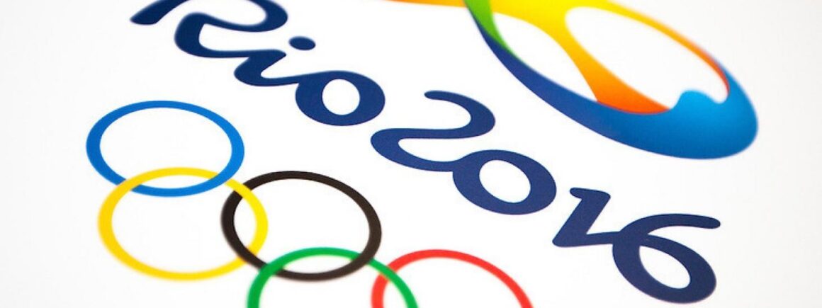 JO 2016 : Dates clés, cérémonie d’ouverture, de clôture… tout ce qu’il faut savoir