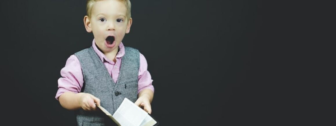 Plus Mel la vie : l’astuce d’une maîtresse d’école pour encourager ses élèves (VIDEO)