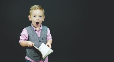 Plus Mel la vie : l'astuce d'une maîtresse d'école pour encourager ses élèves (VIDEO)