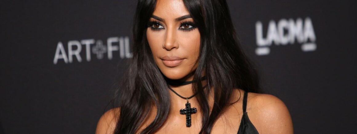 Bienvenue Chez Clément – Afterwork Europe 2 : Kim Kardashian est officiellement milliardaire, selon le magazine Forbes