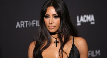 Bienvenue Chez Clément : Kim Kardashian est officiellement milliardaire, selon le magazine Forbes