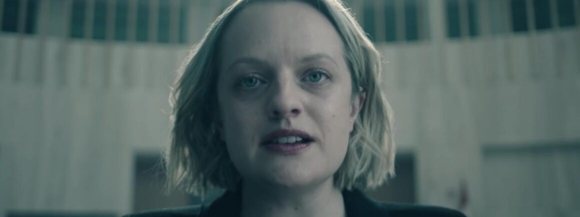 Une nouvelle bande-annonce et une date de sortie pour la saison 4 de The Handmaid’s Tale (VIDEO)