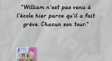 Plus Mel la vie : Mots D'excuses atteint les 300 000 ventes et c'est une pépite