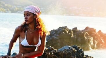 Rihanna responsable de l'annulation d'un festival ?