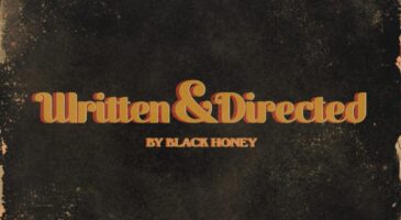 Black Honey dévoile l'album Written & Directed