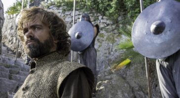 Si les membres de la famille royale Anglaise étaient dans Game of Thrones, ça donnerait quoi ?