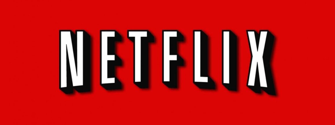 Netflix : Quelles sont les séries les plus binge watchées ?