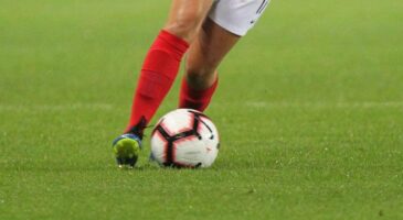 Plus Mel la vie : Ces joueuses de football tombent le short pour dénoncer les inégalités dans leur sport !