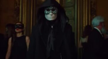 Ginger Story : Le film sur les origines de Voldemort se dévoile dans un trailer impressionnant (VIDEO)