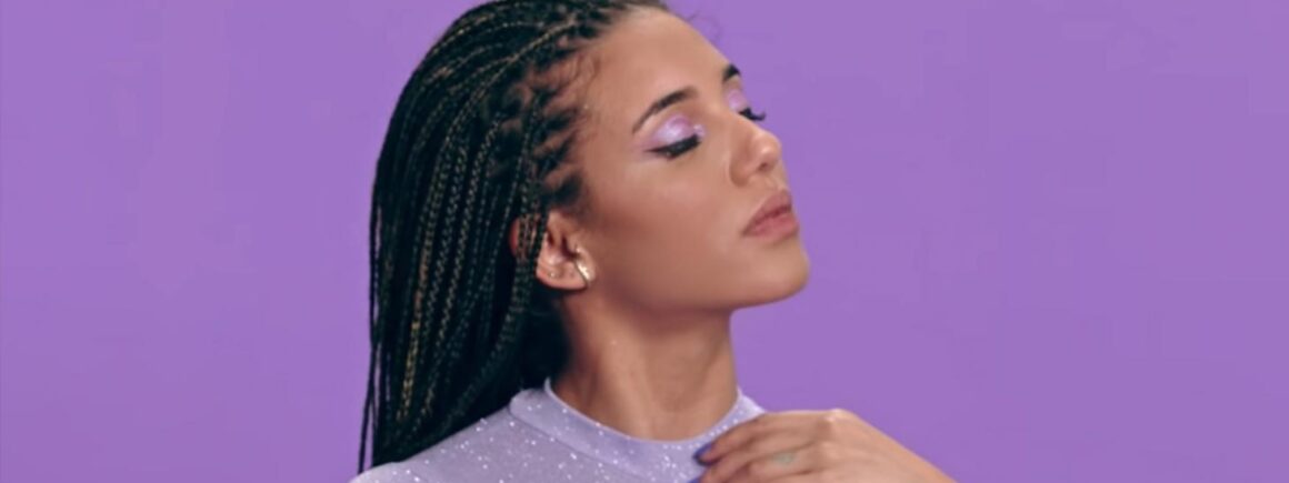 Back on my feet, le nouveau titre de Kimberose à découvrir sur Europe 2 !