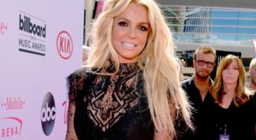 Framing Britney Spears : 3 raisons de voir le documentaire du New York Times