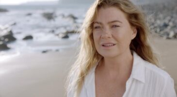 Grey's Anatomy saison 17 : Un nouveau trailer en attendant le retour de la série