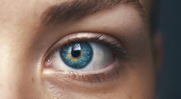 Ginger Story : Que deviennent les lentilles après utilisation ?