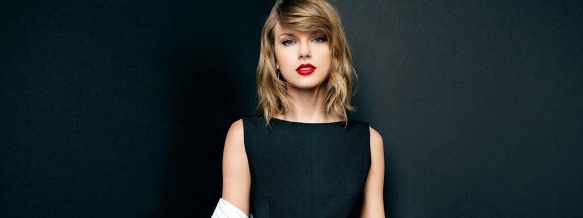 Taylor Swift : Mais que fait-elle depuis la fin de son 1989 Tour ?