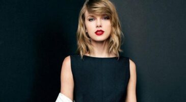 Taylor Swift : Mais que fait-elle depuis la fin de son 1989 Tour ?