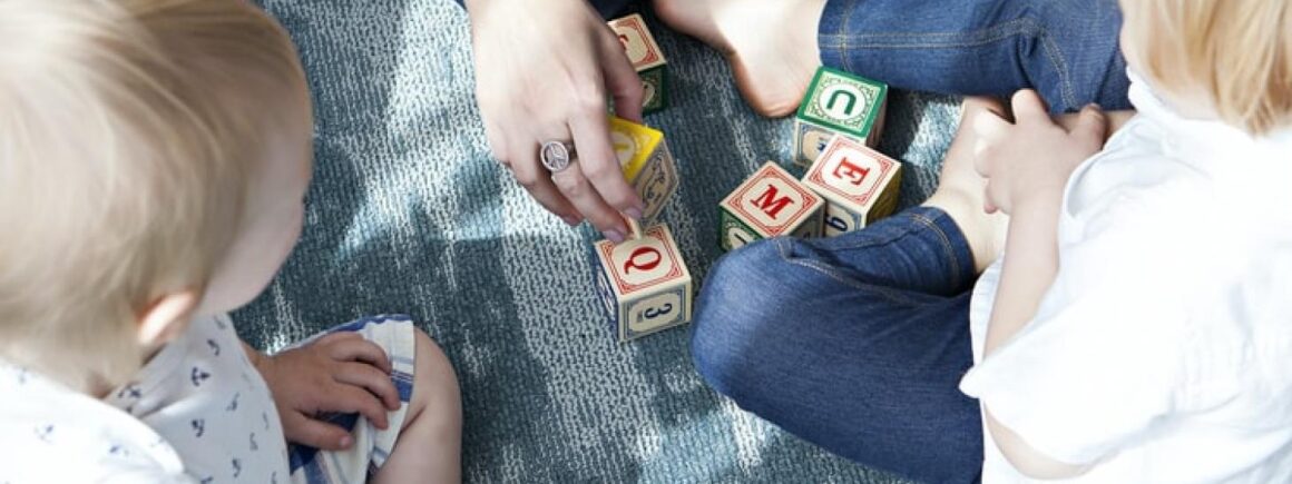 Nico Richonchon : Ces mauvaises habitudes de nos enfants qui nous crispent