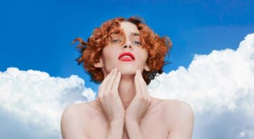 SOPHIE : Sam Smith, Christine & The Queens... les artistes rendent hommage à la productrice disparue brutalement